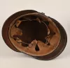 Bavarian Model 1916 Enlisted Jäger Shako Visuel 9
